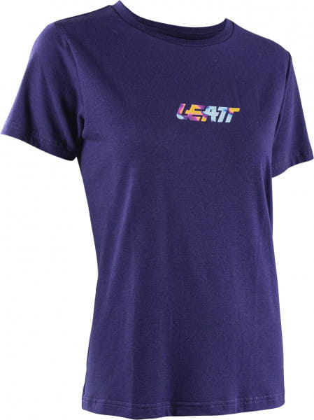 DL8434-040_01.tif[2557707]