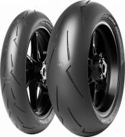 Supercorsa_v4_SP_gruppo_schiarito_01.tif[1920181]
