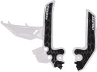 3114-438-0026988237_01.tif[2628325]