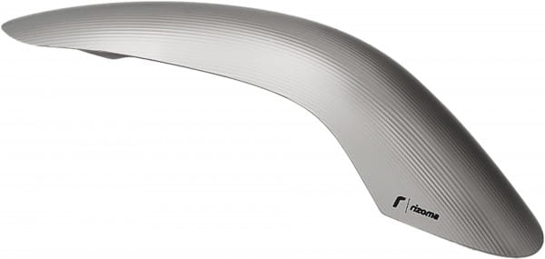 3523-460-ZVP013D_01.tif[2605973]