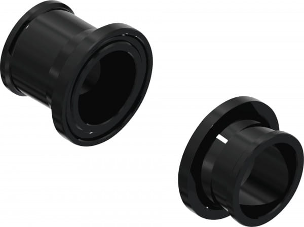 331-016-56785_01.tif[2565139]