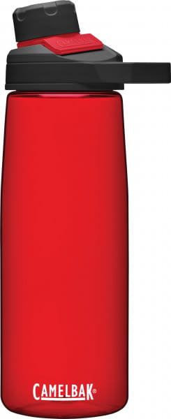 Bottle Chute Mag 0.75l Cardinal