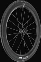 230-016-527497-V_01.tif[2561066]