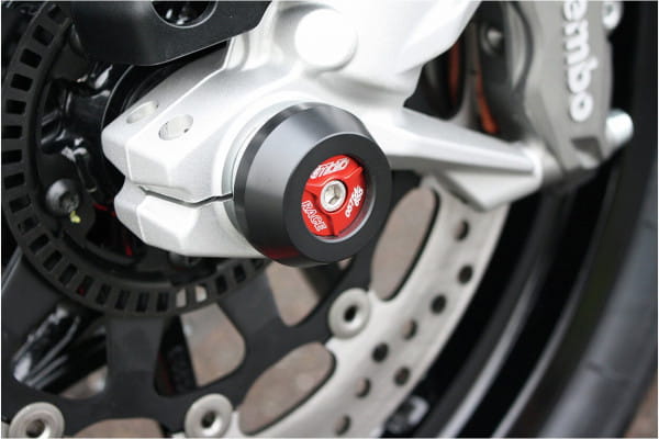 3109-658-41E49ER_01.tif[2638985]