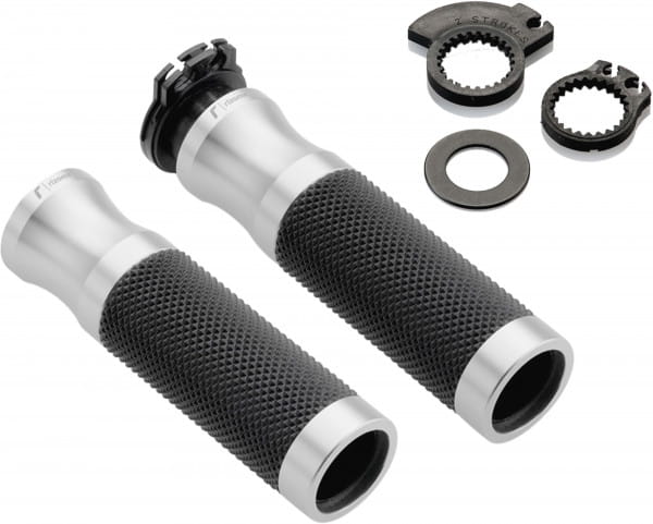 3205-460-GR205A_01.tif[2604311]