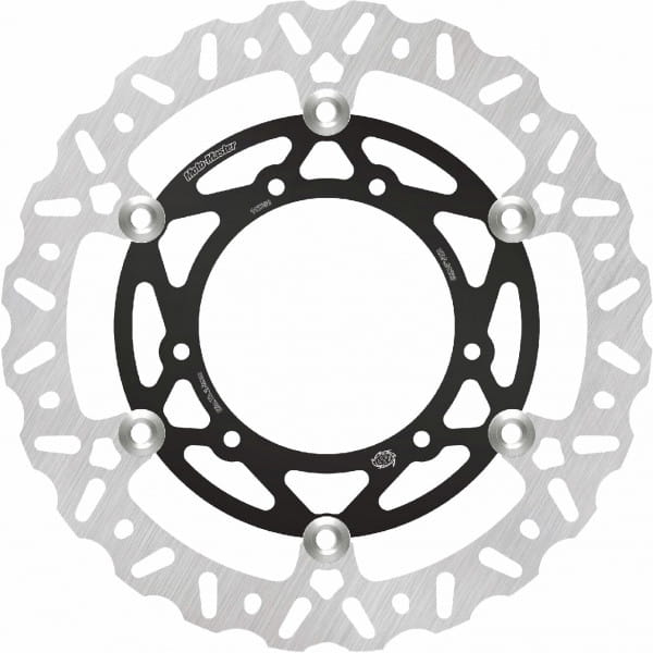 D2664-112358_01.tif[2392667]