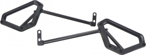 D9390-997-00_01.tif[2663497]