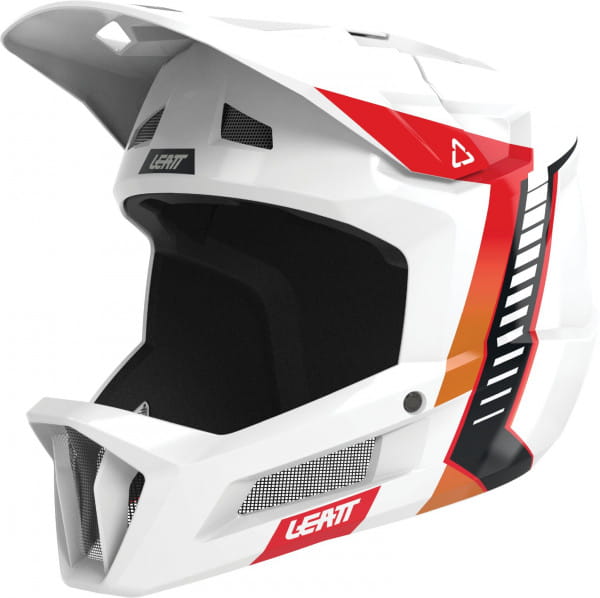 470-119-3139-001_01.tif[2557772]