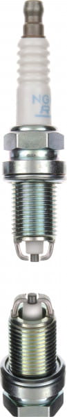 Z105-BKR5EK_01.tif[2380379]
