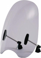 D2020-4025066949960_01.tif[1117046]