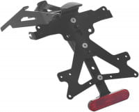 3170-460-PT541B_01.tif[2604164]