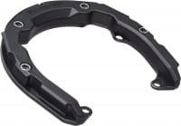 D9387-90009-PRO_01.tif[2600113]