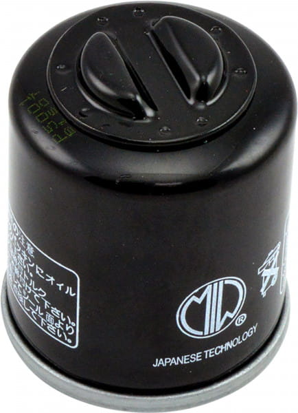 D2908-MIW_P5001_01.tif[2357350]