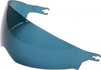 1818-238-0404-SUN-D2_01.tif[2737267]