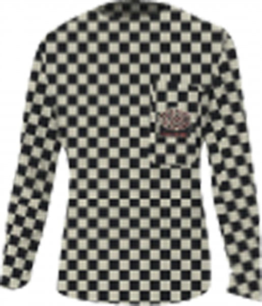 473-030-6316-183_01.tif[2564470]