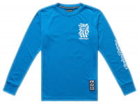 TLD-385028-004_01.tif[2647188]