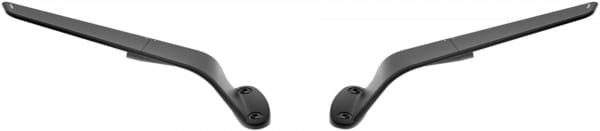 3310-460-BSS030B_01.tif[2604941]