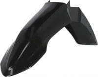 3523-438-0025470090_01.tif[2628195]