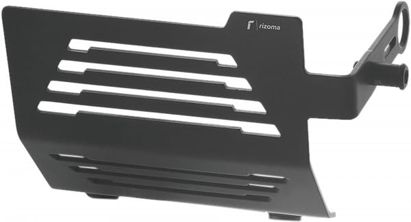 3116-460-ZDM151B_01.tif[2602797]