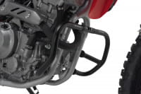 D9382-054-03_01.tif[1537213]