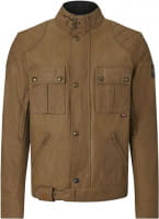 1100-439-0008-800_01.tif[2627521]