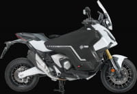 Z5811-R253SPRO_01.tif[2563650]