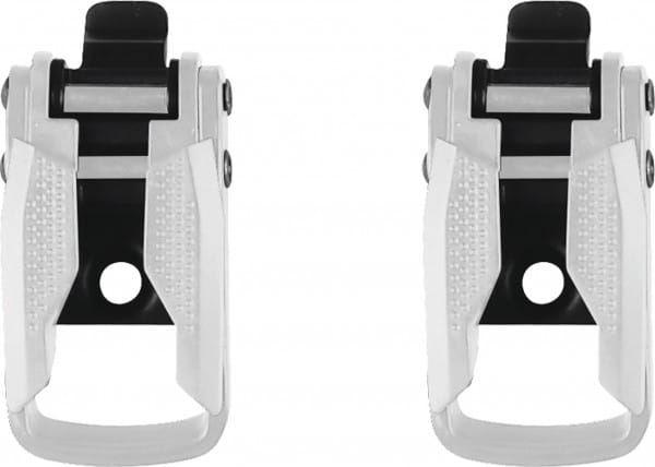 DL7001-3021200360_01.tif[1446871]