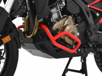 IBEX-10006927_01.tif[1423869]