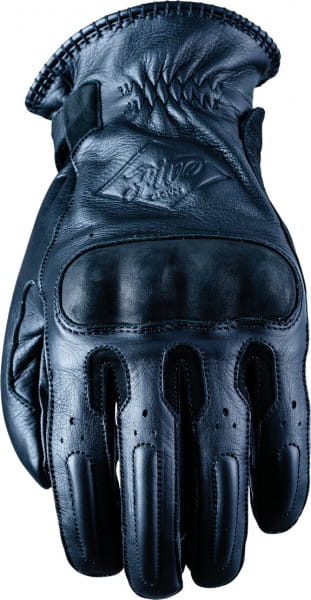 F031704-003_01.tif[2661926]