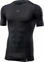 F33840-039_01.tif[2652141]