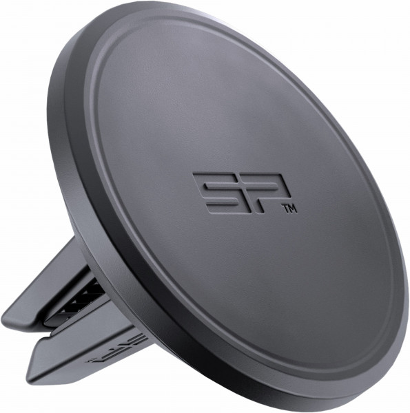 D9472-52806_01.tif[1866417]