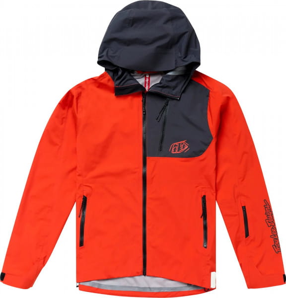 TLD-876931-002_01.tif[2573434]