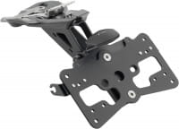 3170-460-PT532B_01.tif[2604151]