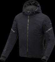 F20052-004_01.tif[2562216]