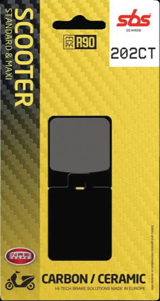 D2760-202CT_01.tif[2454486]