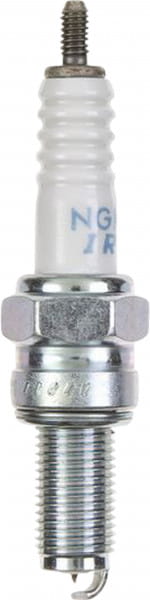 Z105-CR9EIA-9_01.tif[2380566]