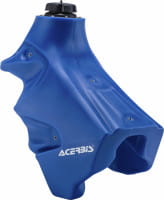 3900-438-23657040700_01.tif[2637437]