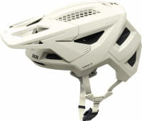 470-510-6150-001_01.tif[2561818]