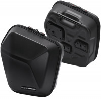 D9372-1458-SET_01.tif[2569611]