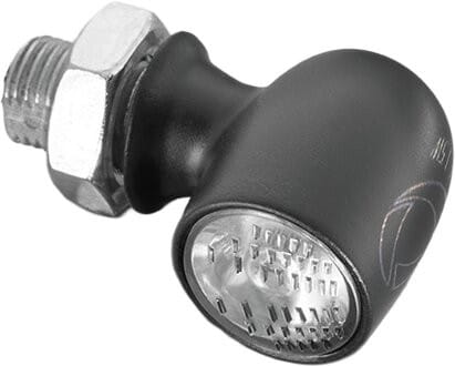 3400-659-199400_01.tif[2603740]