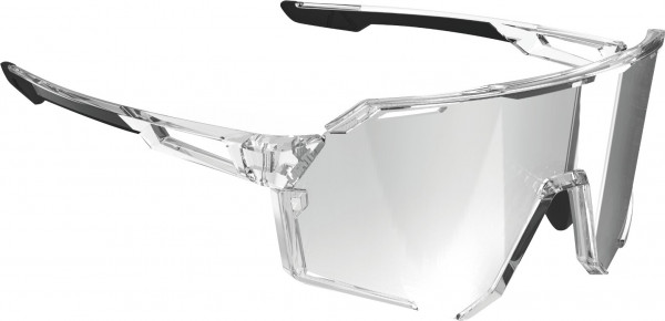 191-8026013200_01.tif[2553574]