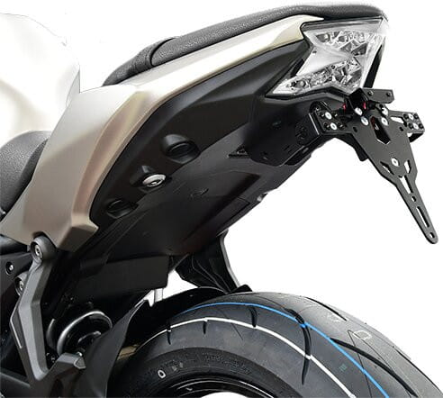 IBEX-10006068_01.tif[1422022]