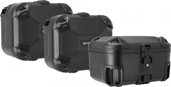 D9372-2060-SET_02.tif[2600057]