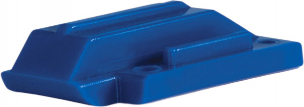 3911-438-0017953040_01.tif[2637475]