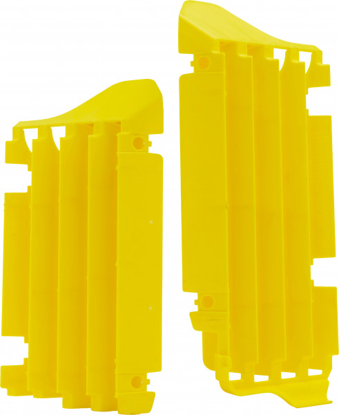 3148-438-0023921060_01.tif[2654141]