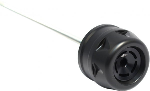 3109-123-GTAFY07B_01.tif[2628821]