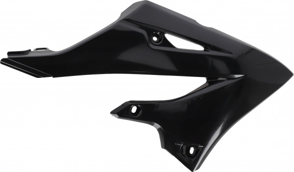 3525-438-0024925090_01.tif[2627883]