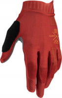 MTB 1.0 GripR Damen Handschuhe lava
