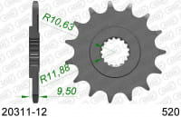 D2686-20311-12_01.tif[2351844]