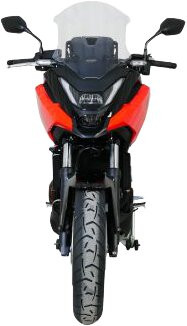 D2020-4025066178537_01.tif[2668591]